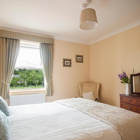 Dun Ri Guesthouse Clifden Dış mekan fotoğraf